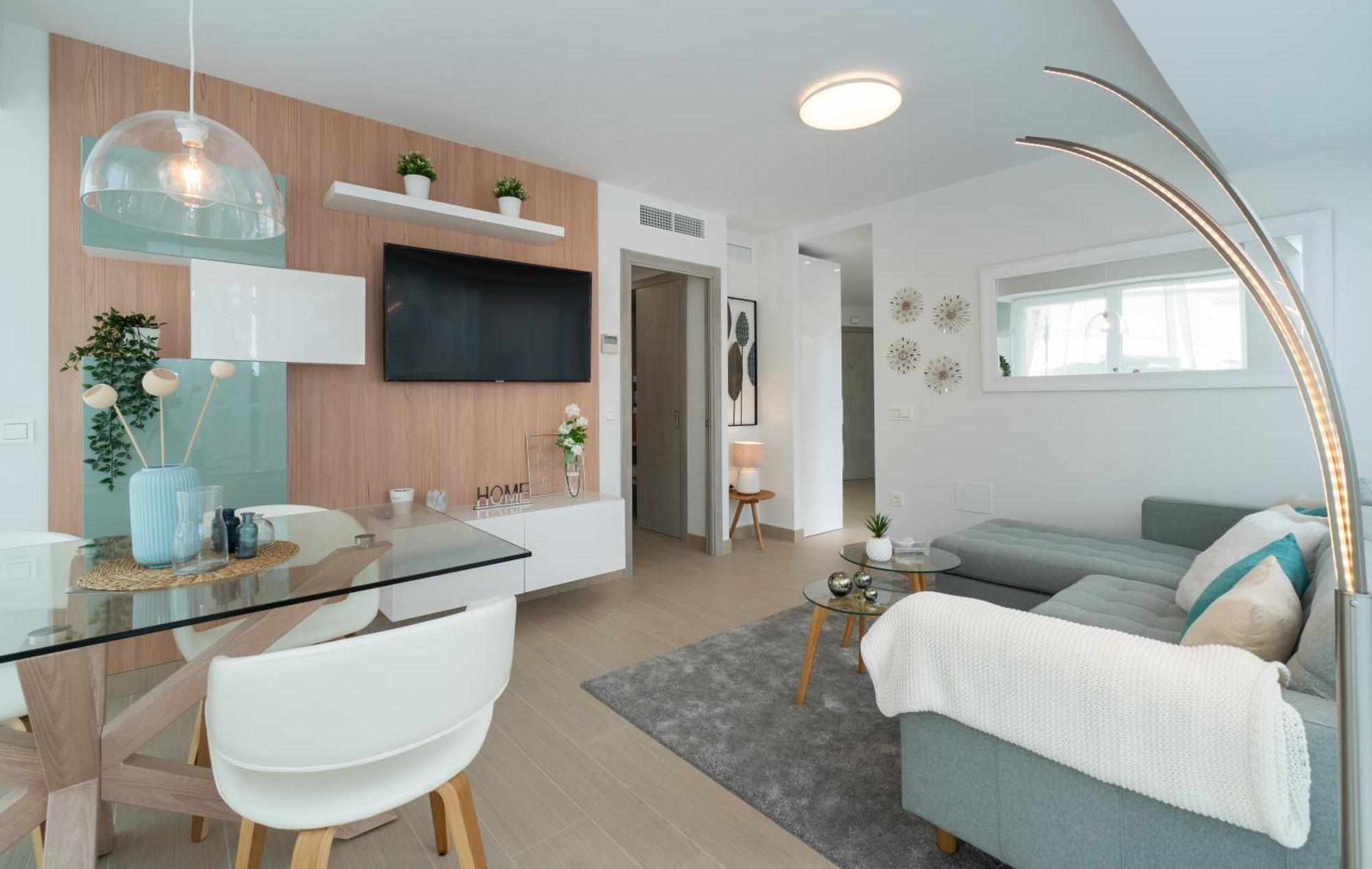 Brisa Puerto Marina Apartments Benalmádena Kültér fotó