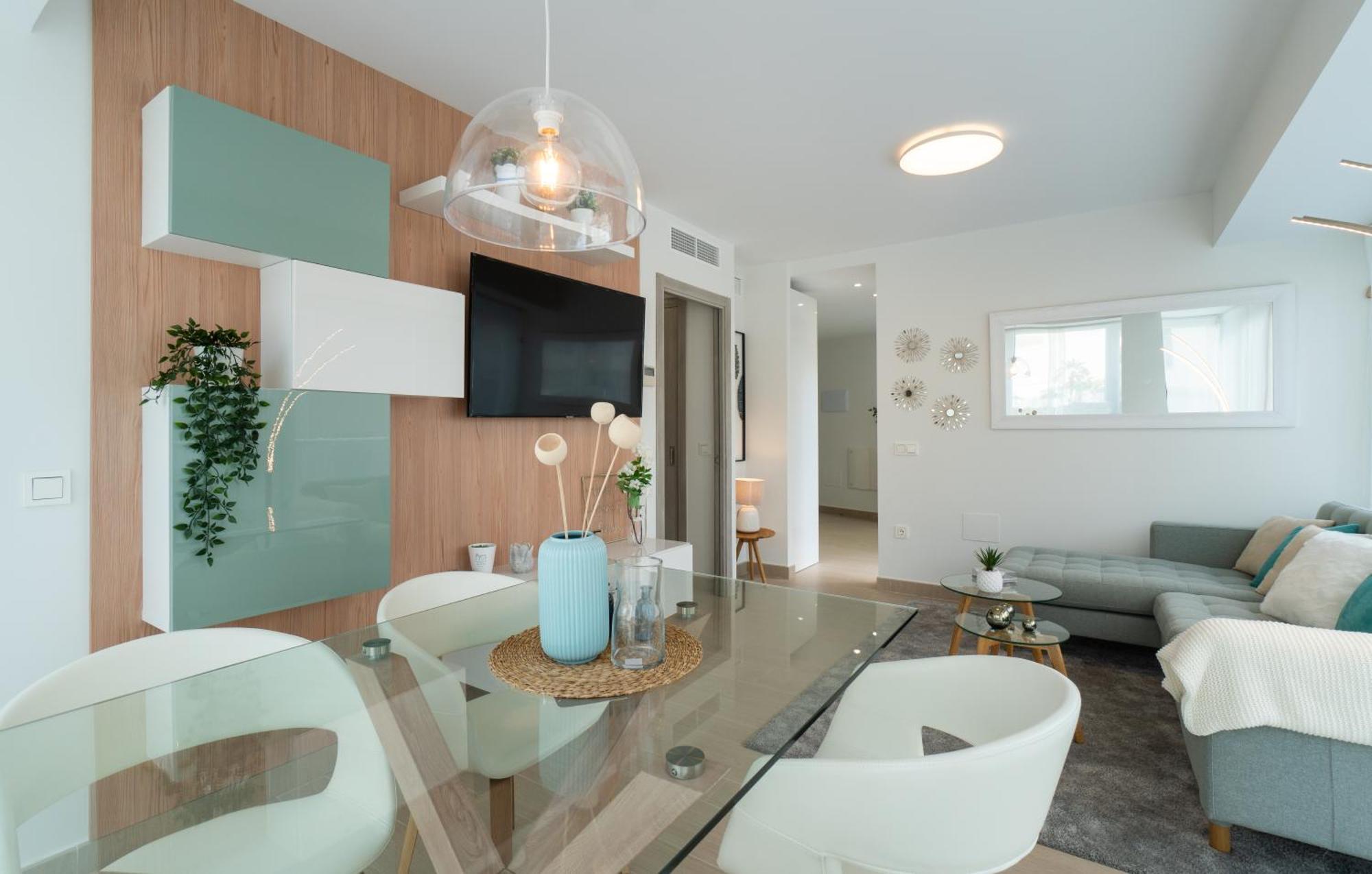 Brisa Puerto Marina Apartments Benalmádena Kültér fotó