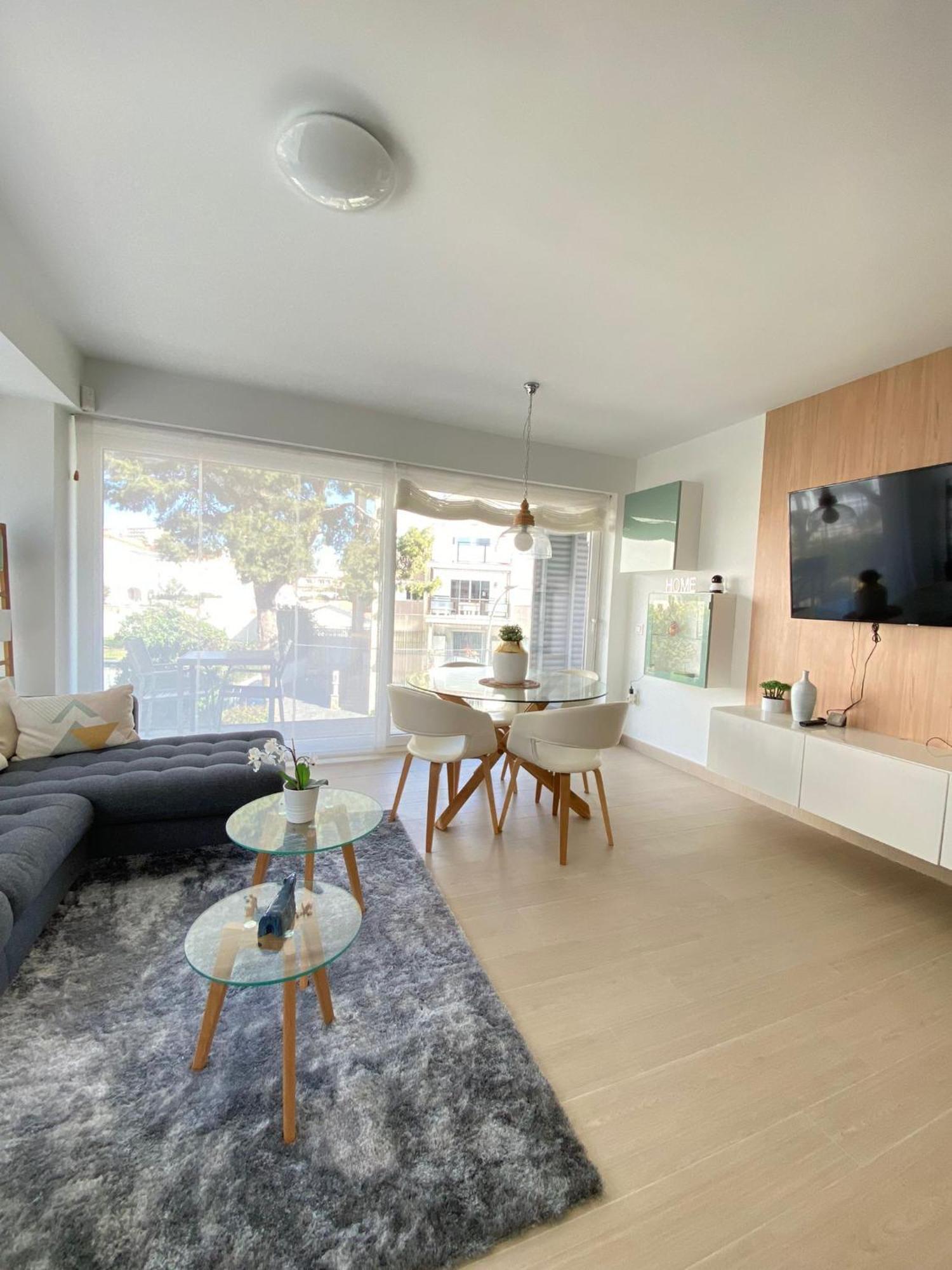 Brisa Puerto Marina Apartments Benalmádena Kültér fotó